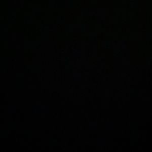 Meet your Posher, Drew robinson